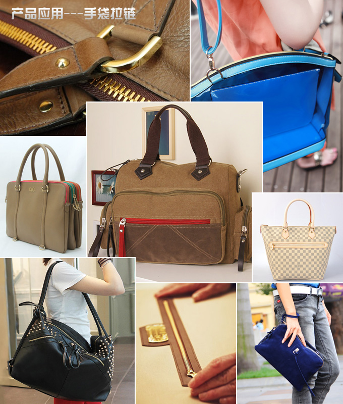 手袋花季下载安装免费观看