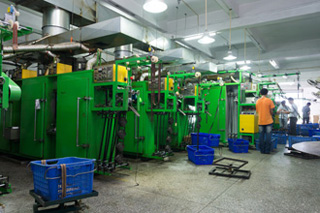 生產車間三-東莞花季传媒官方入口网站花季下载安装免费观看廠