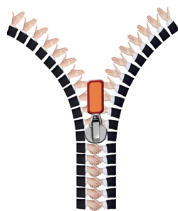 服務理念 - 東莞花季传媒官方入口网站花季下载安装免费观看廠有限公司