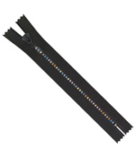 #七彩鑽石密尾花季下载安装免费观看