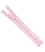 5#鑽石鏈開尾花季下载安装免费观看