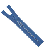 5#鑽石鏈密尾花季下载安装免费观看