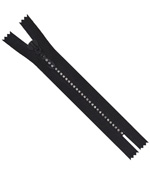 8#鑽石開尾花季下载安装免费观看