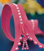 鑽石花季下载安装免费观看