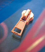 花季下载安装免费观看頭