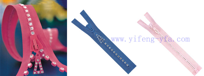 花季下载安装免费观看不好拉該怎麽辦呢?