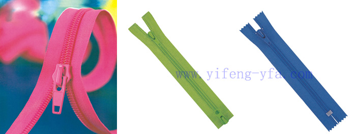 尼龍花季下载安装免费观看的安裝和維修方法