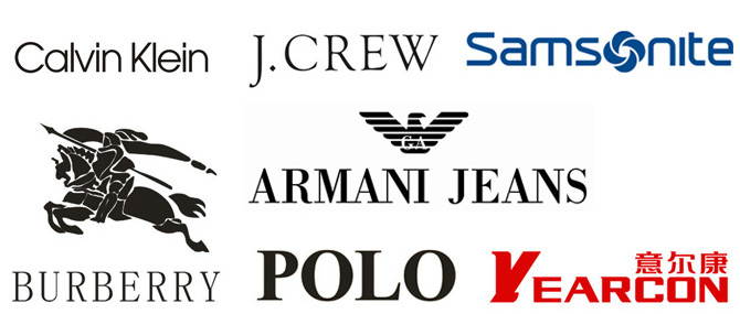 YFA品牌花季下载安装免费观看如何實施發展戰略?