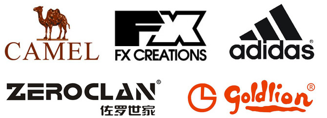 YFA花季下载安装免费观看品牌