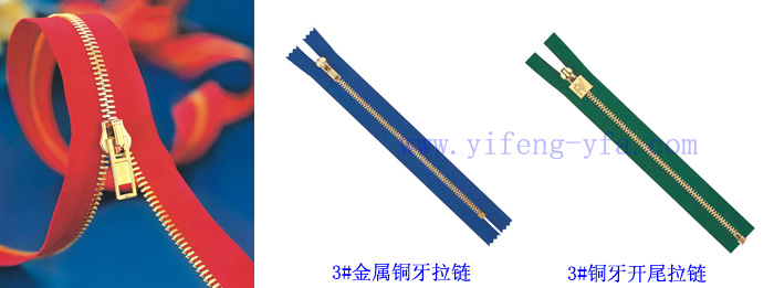 為什麽金屬花季下载安装免费观看會變色?