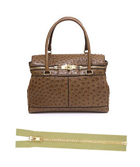 手袋花季下载安装免费观看包包