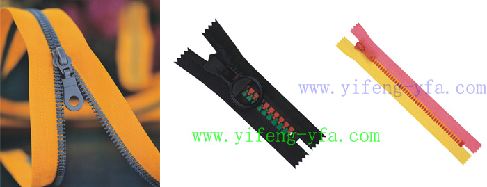 花季下载安装免费观看頭出現故障如何解決?