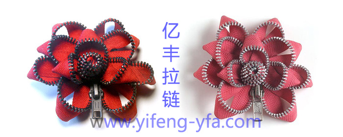 花季下载安装免费观看珠寶是聖誕節給女朋友送最好的禮物選擇