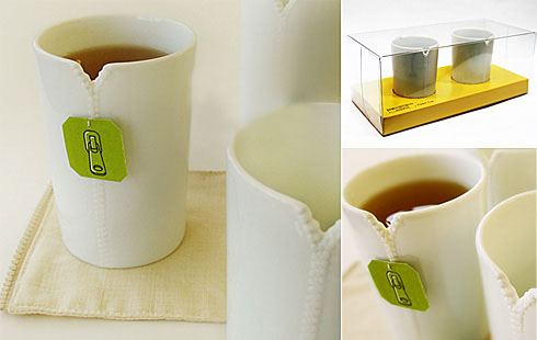 花季下载安装免费观看馬克杯是聖誕節給父母送最好禮物的參考