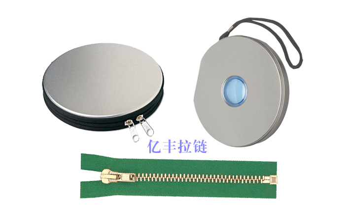 DVD鐵盒包裝、CD花季下载安装免费观看鐵盒由東莞花季传媒官方入口网站花季下载安装免费观看有限公司提供