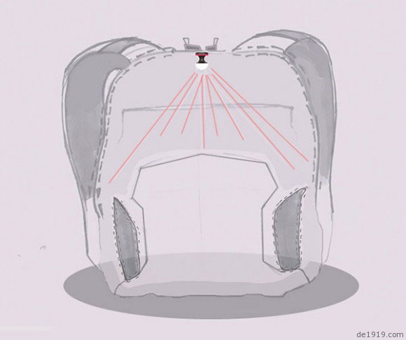 廣東花季传媒官方入口网站花季下载安装免费观看燈廠家