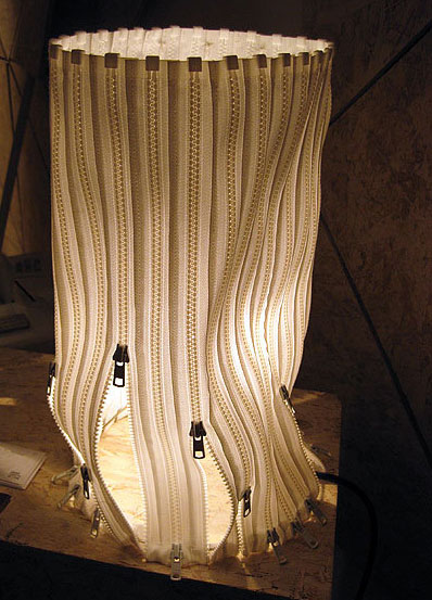 花季下载安装免费观看燈—花季传媒官方入口网站花季下载安装免费观看