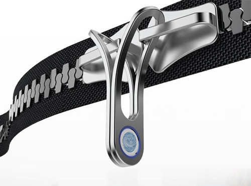 創意指紋解鎖花季下载安装免费观看背包