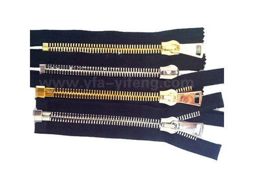 瑞士牙花季下载安装免费观看太卡處理辦法