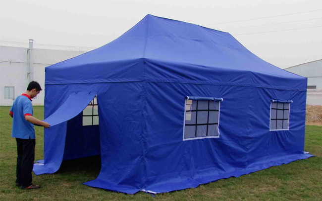 帳篷花季下载安装免费观看  - 東莞花季传媒官方入口网站花季下载安装免费观看廠