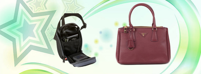 不鏽鋼Y牙花季下载安装免费观看-東莞花季传媒官方入口网站花季下载安装免费观看公司