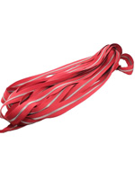 不鏽鋼玉米牙花季下载安装免费观看