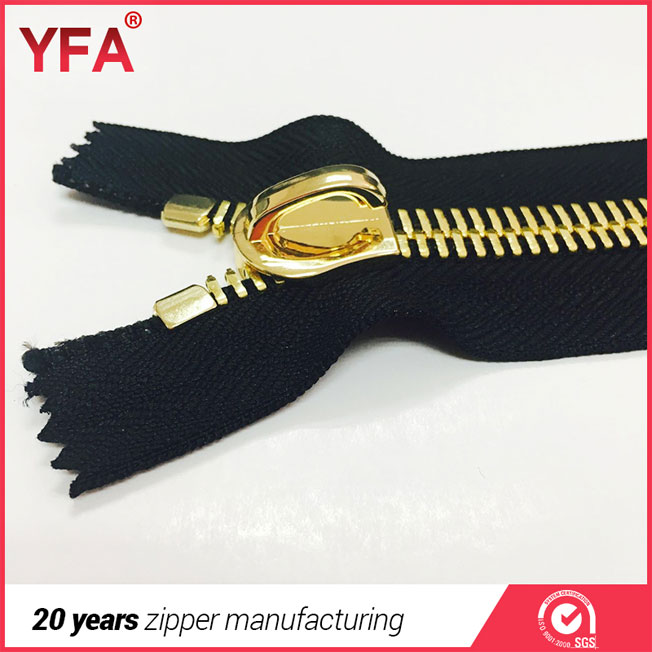 不鏽鋼花季下载安装免费观看-東莞花季传媒官方入口网站不鏽鋼花季下载安装免费观看廠