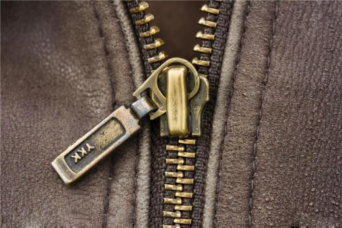 花季下载安装免费观看廠、花季下载安装免费观看廠家