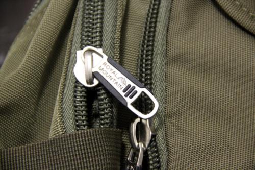 花季传媒官方入口网站花季下载安装免费观看