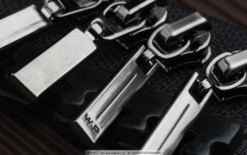 不鏽鋼花季下载安装免费观看