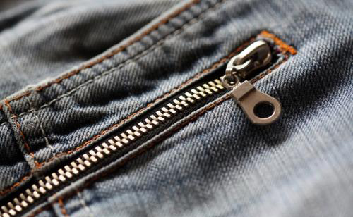 不鏽鋼花季下载安装免费观看