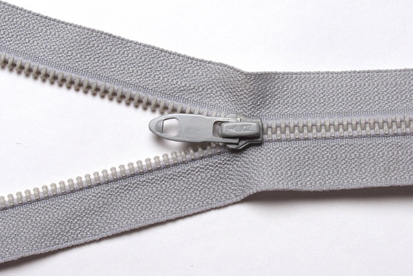 不鏽鋼花季下载安装免费观看