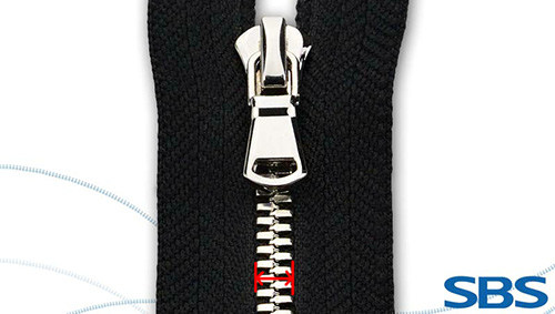 不鏽鋼花季下载安装免费观看