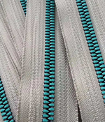 電鍍七彩牙花季下载安装免费观看